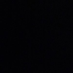 Meet your Posher, Isaiah